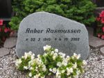 Anker  Rasmussen.jpg